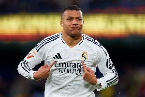 本赛季球队平均年薪排行榜：皇马1120万欧居首，巴萨791万欧第二