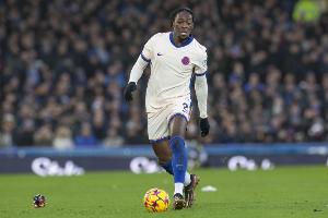 记者：迪萨西不愿加盟沙特俱乐部&倾向于留在欧洲，英超多队有意