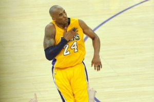 斯科特：任何人都无法复制科比的最后一战 乔丹也没能做到