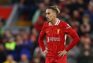 罗马诺：利物浦告知罗马齐米卡斯科可外租，罗马希望加入买断选项