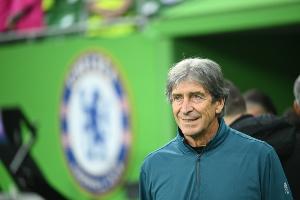 贝蒂斯官方：本赛季首场欧联杯客场比赛将禁止贝蒂斯球迷购票观战