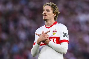 纽卡跟队：沃尔特马德交易接近完成，纽卡还想买更多球员