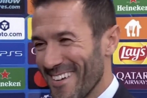 曼城总监：非常欢迎德布劳内回来，瓜迪奥拉和曼城队友都会很高兴