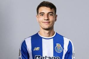 TA：波尔图与阿森纳就基维奥尔达协议，转会费2500万欧