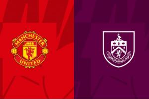 曼联vs伯恩利首发：舍什科替补！巴因德尔、达洛特、芒特登场