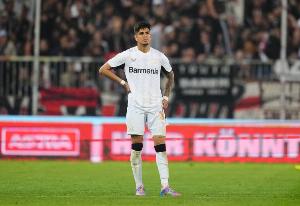 罗马诺：因卡皮耶租借费600万＋4600万欧买断费，阿森纳安排体检