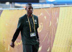 德天空：杰克逊和拜仁仍在推动交易发生，交易还没有取消