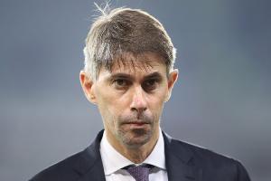 马萨拉：多夫比克和S-希门尼斯的互换交易并未启动，我们对他满意