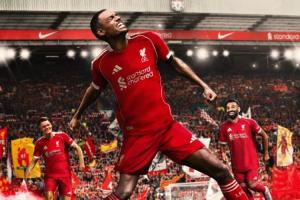 跟队：纽卡沙特老板已批准1.3亿出售伊萨克，谈判破裂后接受离队