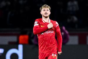 TA：维拉正在考虑签埃利奥特，接近与桑乔达成租借协议