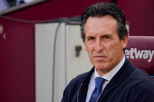 出了什么问题？阿斯顿维拉本赛季英超3战1平2负，丢4球仍未进球