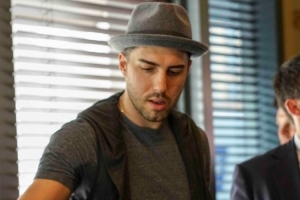 武贾西奇：退役前就在做酿酒事业 我们用的橡皮桶和葡萄是最好的