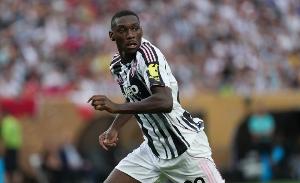 队报谈穆阿尼转会内幕：尤文临时改价惹怒巴黎 热刺比纽卡更吸引