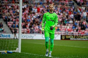 凯莱赫：若塔的离开是一个巨大的损失 每周上场能让我感到更自信