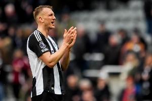 2米空霸！33岁丹-伯恩上赛季至今161次成功争顶，是英超同期最多