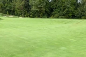 闲不下来！詹姆斯晒回国后动态 再次前去练习高尔夫