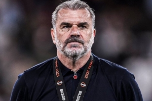 ESPN：诺丁汉森林已经任命波斯特科格鲁，首战可能对阵阿森纳