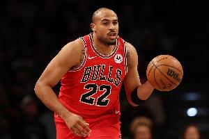 Stein：霍顿-塔克与费内巴切合同附带21天窗口期 可找机会重返NBA