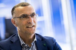 贝尔戈米：意甲争冠那不勒斯和尤文占优，米兰双雄和罗马略逊一筹