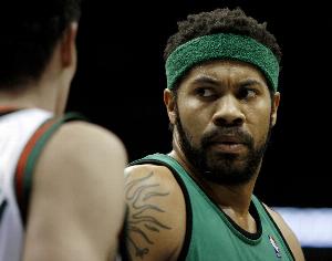 最快被罚出场TOP10！怒吼天尊85秒第一 小托马斯88秒紧随其后