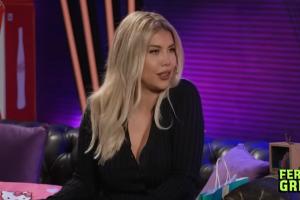 后悔了？旺达：单身生活很不容易，很难走出与伊卡尔迪的感情