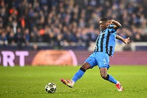 罗体：国米今夏预留了2500万欧资金，可以在冬窗投入引援