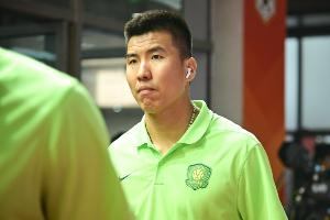 媒体人：本质问题不解决，国安连正常踢球都难保证；申花更加撕裂