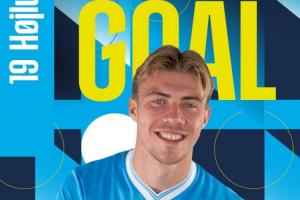 意记炮轰：世上再无曼联这样毁人不倦的俱乐部，感谢他们供应意甲