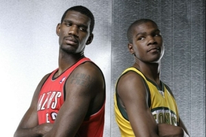 杨毅：不让杜兰特打球他就不能活 奥登在CBA被人下黑手但他不报复