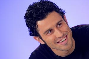 格罗索：马蒂奇能够帮助球队成长，萨索洛需要场上球员是11头狮子