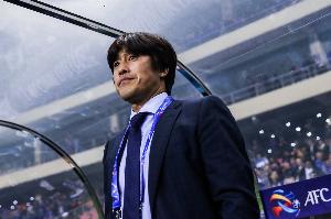 马德兴：就冲首发名单成都蓉城已经赢了 在态度上已经碾压某队