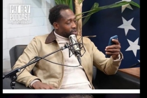 贝弗利锐评特雷-杨：不是好领袖 光有数据却赢不了球