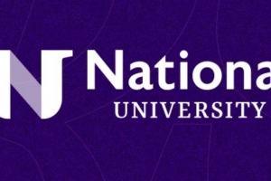 湖人官方：美国国立大学成为球队高等教育赞助商