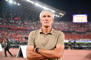 国安欠薪？媒体人：我了解的情况是国安球员教练至少今年一分不欠