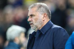 5场仅两平3负！澳波上任后，诺丁汉森林各项赛事还未能赢球