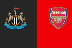 阿森纳客战纽卡首发：约克雷斯PK沃尔特马德！埃泽、莫斯克拉先发
