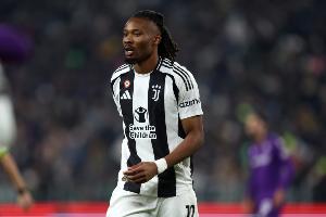 意媒：布雷默和K-图拉姆将咬牙出战米兰，孔塞桑和伊尔迪兹将首发