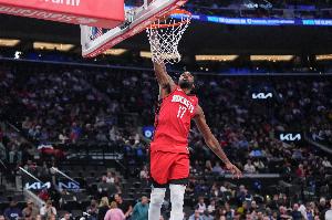 伊森未进ESPN前100？KD：他被低估了 真正懂球的人才知道他的作用