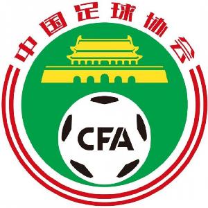 直播吧：国足选帅由更高层面拍板，专家团队包括傅博 黎兵 王宝山