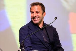 皮耶罗：米兰除了点球还有其他进球机会，浪费了赢球的绝佳机会