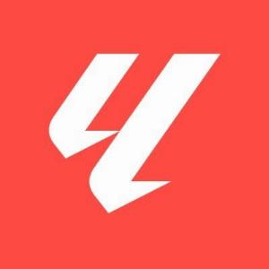 阿斯：欧足联批准西甲海外赛，西甲球员工会计划开会商议如何应对