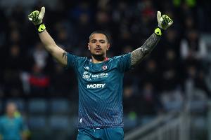 意媒：国米派球探观看乌迪内斯1-1卡利亚里，考察卡普里莱和索勒