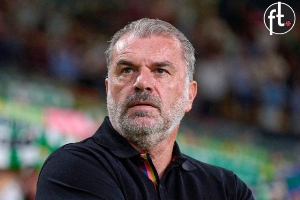 今日趣图：马来西亚接下来该归化梅西C罗哈兰德姆巴佩了