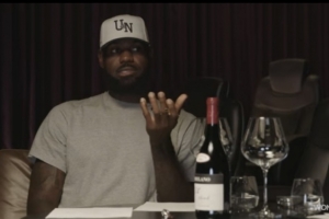 詹姆斯：休赛期我一直在调理身体 我知道将迎接新赛季的严酷考验