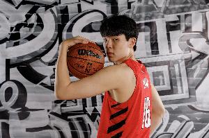 NBA亚洲球员得分榜：移动长城巍然耸立 东瀛武士崛起 第1竟非姚明