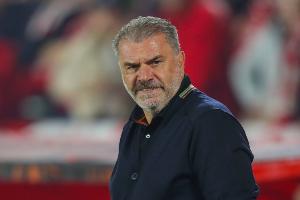 记者：诺丁汉森林老板66分钟离开包厢，澳波帅位看起来很不稳固