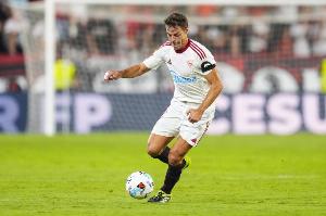 AZP：加盟皇马是阿扎尔的梦想，但他因为深爱切尔西没有更早离开