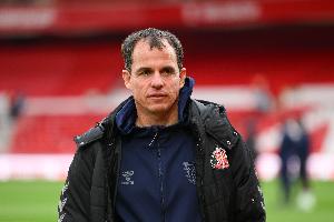 桑德兰本赛季前4个英超主场收获10分，创球队自1968年最佳开局