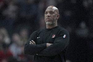 短约能赚更多？比卢普斯：不能拿父母和孩子的未来下注 落袋为安