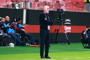 被J联赛全面压制…海港本赛季面对3个日本对手，1平2负进1球丢6球